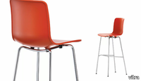 HAL-STOOL-HIGH-Vitra-273982-relee2c82d6.jpg thumb image