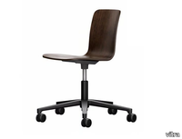 HAL-STUDIO-Vitra-273885-rel77ee24a7.png thumb image