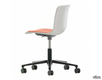 HAL-STUDIO-Vitra-273886-relecf64c32.png thumb image