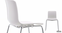 HAL-TUBE-STACKABLE-Vitra-273742-relffcd554c.jpg thumb image