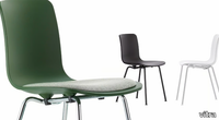 HAL-TUBE-Vitra-25830-relcad1c14f.jpg thumb image