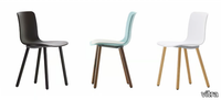 HAL-WOOD-Vitra-25958-rel6985ae79.jpg thumb image