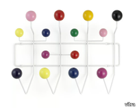 HANG-IT-ALL-Coat-rack-Vitra-26703-relb0bc6cf9.jpg thumb image