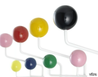 HANG-IT-ALL-Coat-rack-Vitra-26703-reldfd0f6af.jpg thumb image