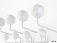 HANG-IT-ALL-MARBLE-Vitra-488384-rel233ed8d7.jpg thumb image