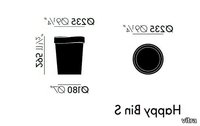 HAPPY-BIN-S-Vitra-283171-dim906671ca.jpg thumb image