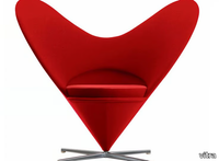 HEART-CONE-CHAIR-Vitra-26056-relaed7c1e9.png thumb image