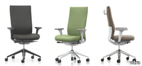 ID-SOFT-L-Vitra-427549-rel9745660e.jpg thumb image