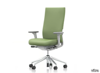 ID-SOFT-L-Vitra-427549-relbedf9238.jpg thumb image