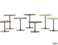 OCCASIONAL-LOW-TABLE-Vitra-283705-relde32bfa6.jpg thumb image