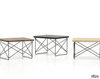 OCCASIONAL-TABLE-LTR-HPL-coffee-table-Vitra-26605-rel749ca643.jpg thumb image