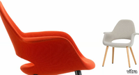 ORGANIC-CHAIR-Vitra-26757-rel6144c906.jpg thumb image