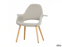 ORGANIC-CHAIR-Vitra-26757-rele18779cf.png thumb image