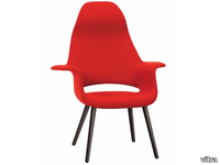 ORGANIC-HIGHBACK-Vitra-274477-relfd85eb4d.png thumb image