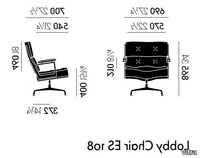 LOBBY-CHAIR-ES-108-Vitra-274450-dim221df0fe.jpg thumb image