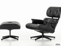 LOUNGE-CHAIR-BLACK-VERSION-Vitra-276956-relf571302.jpg thumb image