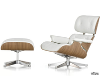 LOUNGE-CHAIR-WHITE-VERSION-Vitra-276955-rel20d84ac6.jpg thumb image