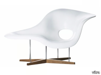 LA-CHAISE-Vitra-26669-rel75411cf3.jpg thumb image