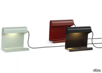 LAMPE-DE-BUREAU-Vitra-481128-rel8bc9cd18.jpg thumb image