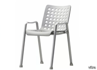 LANDI-Vitra-274432-rel789a79d3.png thumb image