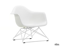 LAR-Easy-chair-with-integrated-cushion-Vitra-491491-rel8db51fac.jpg thumb image