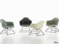 LAR-FIBERGLASS-ARMCHAIR-Vitra-441380-relf058e765.jpg thumb image