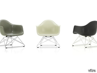 LAR-FIBERGLASS-ARMCHAIR-Vitra-441380-relf3770549.jpg thumb image