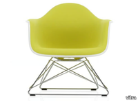 LAR-Upholstered-easy-chair-Vitra-491493-rel7d6b5328.jpg thumb image