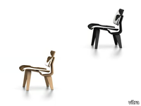 LCW-CALF-S-SKIN-Vitra-26759-rel454df7a5.jpg thumb image