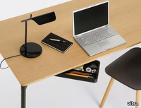 MAP-TABLE-HOME-DESK-Vitra-25783-rel48c23bae.jpg thumb image