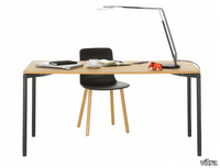 MAP-TABLE-HOME-DESK-Vitra-25783-rel16e1a219.jpg thumb image