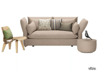 MARIPOSA-2-SEATER-Vitra-26277-rel79f03e34.jpg thumb image