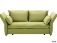 MARIPOSA-2-SEATER-Vitra-26277-rel86e1024f.jpg thumb image