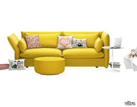 MARIPOSA-3-SEATER-Vitra-26281-rel801d4828.jpg thumb image