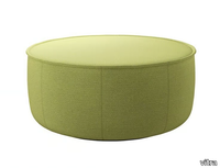 MARIPOSA-OTTOMAN-LARGE-Vitra-279022-rel42b3c578.jpg thumb image