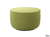 MARIPOSA-OTTOMAN-MEDIUM-Vitra-279021-rel5ac7d6b5.jpg thumb image