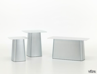 METAL-SIDE-TABLE-OUTDOOR-Vitra-278634-rel60c7023b.jpg thumb image