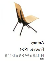 MINIATURES-ANTONY-Vitra-279294-dim5aaa8b4a.png thumb image