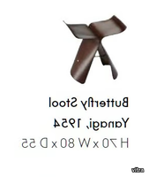 MINIATURES-BUTTERFLY-STOOL-Vitra-279295-dim29ac4bc3.png thumb image