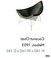 MINIATURES-COCONUT-CHAIR-Vitra-279296-dime48b4629.png thumb image