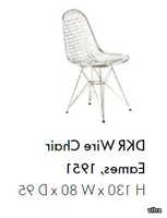 MINIATURES-DKR-WIRE-CHAIR-Vitra-279298-dim5f302b45.png thumb image