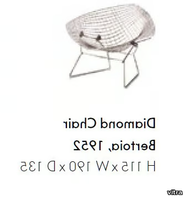 MINIATURES-DIAMOND-CHAIR-Vitra-279297-dim395f9610.png thumb image