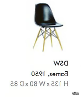 MINIATURES-DSW-Vitra-279299-dimd76c8300.png thumb image