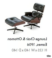 MINIATURES-LOUNGE-CHAIR-OTTOMAN-Vitra-279300-dim44f7c8d3.png thumb image