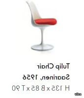 MINIATURES-TULIP-CHAIR-Vitra-279303-dimcc39fba.png thumb image