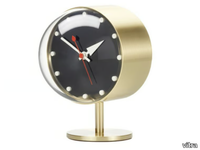 NIGHT-CLOCK-Vitra-277370-relab264b97.jpg thumb image