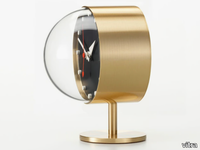 NIGHT-CLOCK-Vitra-277370-relaf6e8e74.jpg thumb image