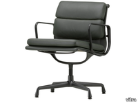 SOFT-PAD-CHAIR-EA-208-Vitra-273043-rel3f1f7b53.jpg thumb image