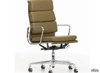 SOFT-PAD-CHAIR-EA-219-Vitra-26205-rel2761b4c7.jpg thumb image