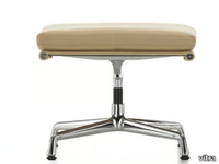 SOFT-PAD-CHAIR-EA-223-Vitra-26114-rel5fcb9b1e.jpg thumb image